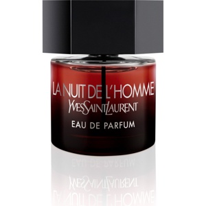Yves Saint Laurent La Nuit De l'Homme produktbillede