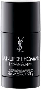 La Nuit De L'Homme Deodorant Stick produkt bild