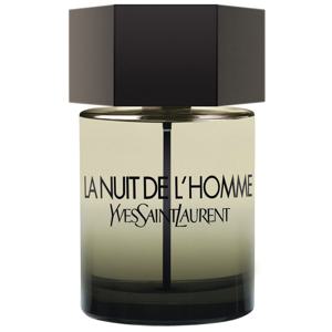 Yves Saint Laurent La Nuit De L Homme EdT (60ml) produkt bild