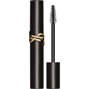 Yves Saint Laurent Lash Clash Extreme Volume Mascara 01 Black Produktbild