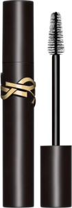 Yves Saint Laurent Lash Clash Extreme Volume Mascara 01 Black produktbilde