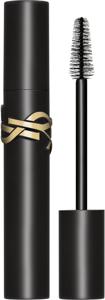 Yves Saint Laurent Lash Clash Extreme Volume Mascara 02 Brown produkt bild