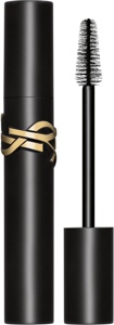 Yves Saint Laurent Lash Clash Extreme Volume Mascara 02 Brown produktbilde