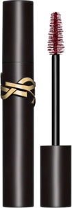 Yves Saint Laurent Lash Clash Extreme Volume Mascara 05 Sassy Burgundy produktbilde
