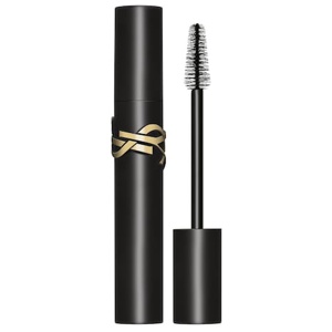 Yves Saint Laurent - Lash Clash - Mascara - Lash Clash 01 Mascara - For Women produktbillede