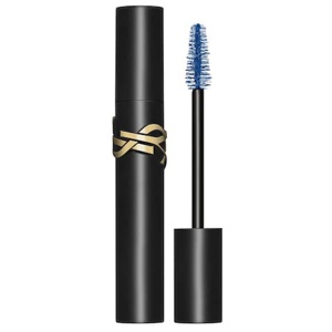 Yves Saint Laurent - Lash Clash - Mascara - Lash Clash Blue 04 - For Women produktbillede