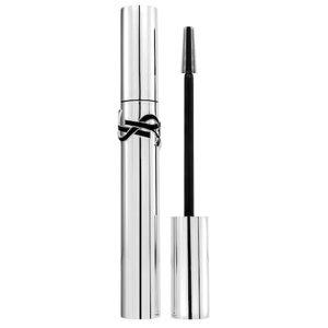 Yves Saint Laurent - Lash Latex - Mascara - Lash Clash Mascara 2026 - Fg - For Women produktbillede