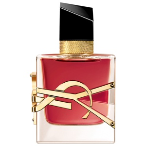 Yves Saint Laurent - Libre Berry Crush Eau de Parfum - 30 ml produktbillede