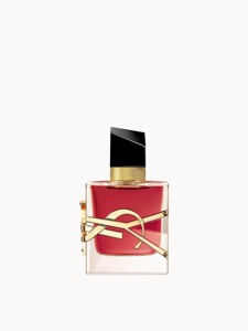 Yves Saint Laurent Libre Berry Crush product image