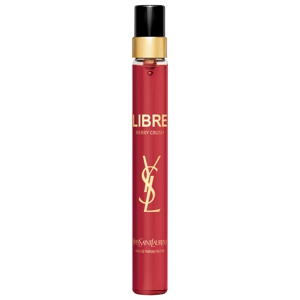 Yves Saint Laurent Libre Berry Crush produktbillede