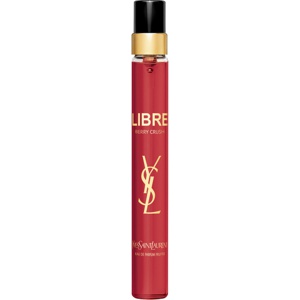 Yves Saint Laurent Libre Berry Crush Eau de Parfum 10 ml produktbilde