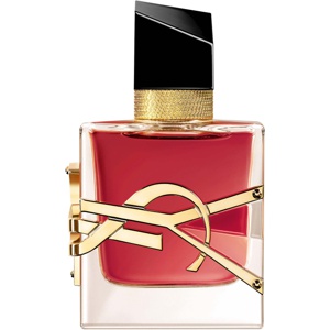 Yves Saint Laurent Libre Berry Crush EDP 30 ml Produktbild