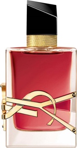 Yves Saint Laurent Libre Berry Crush produktbillede