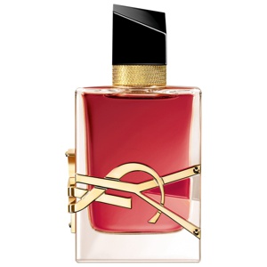 Yves Saint Laurent Libre Berry Crush Eau de Parfum 50 ml produktbilde