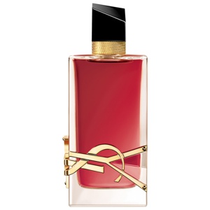 Yves Saint Laurent Libre Berry Crush Eau de Parfum 90 ml produktbilde