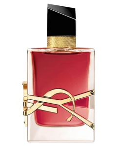 Yves Saint Laurent Libre Berry Crush EDP 50 ml Produktbild
