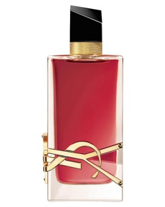 Yves Saint Laurent Libre Berry Crush EDP 90 ml Produktbild