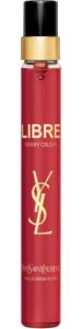 Libre Berry Crush - Eau de Parfum produkt bild
