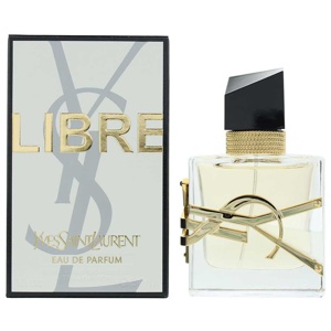 Yves Saint Laurent Libre Eau de Parfum product image