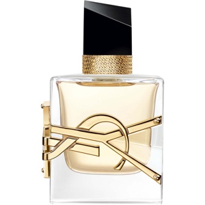 Yves Saint Laurent Libre Eau De Parfum 30 ml Produktbild