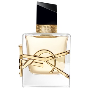 Yves Saint Laurent Libre produktbilde