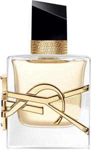 Yves Saint Laurent Libre Eau De Parfum 30ml produkt bild