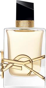 Yves Saint Laurent Libre Eau de Parfum 50 ml produkt bild