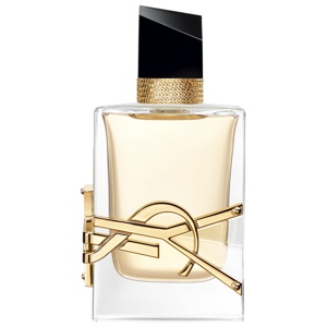 Yves Saint Laurent Libre Eau de Parfum 50 ml produktbilde