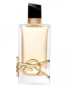 Yves Saint Laurent Libre produktbillede