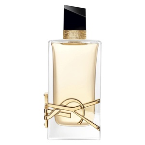 Yves Saint Laurent Libre produktbilde