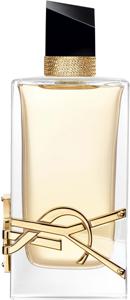 Yves Saint Laurent Libre Eau De Parfum 90ml produkt bild