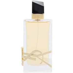 Yves Saint Laurent Libre Eau de Parfum 90ml product image
