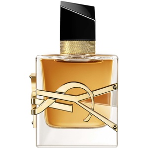 Yves Saint Laurent Libre Eau De Parfum Intense 30 ml Produktbild