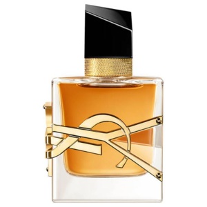 Yves Saint Laurent Libre Eau De Parfum Intense 30 ml produktbilde