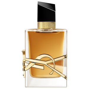 Yves Saint Laurent Libre Eau De Parfum Intense 50 ml produktbilde