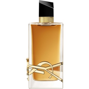 Yves Saint Laurent Libre Eau De Parfum Intense 90 ml Produktbild