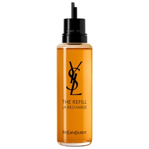Yves Saint Laurent Libre Intense Eau de Parfum Refill 100 ml produktbillede