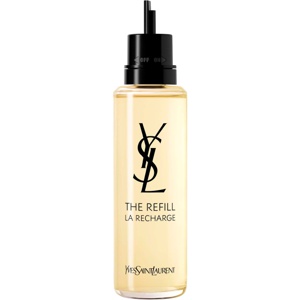 Yves Saint Laurent Libre Eau De Parfum Refill 100 ml Produktbild