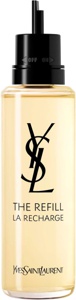 Yves Saint Laurent Libre produktbilde