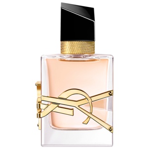Yves Saint Laurent Libre Eau de Toilette 30 ml produkt bild