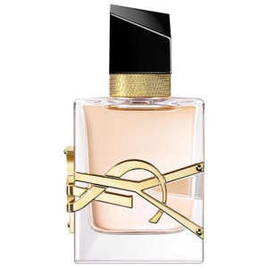 Yves Saint Laurent Libre Eau de Toilette 30 ml produktbilde