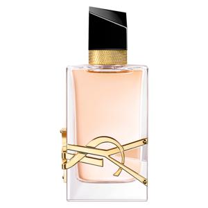 Yves Saint Laurent Libre Eau de Toilette 50 ml produkt bild