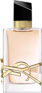 Yves Saint Laurent Libre produktbillede