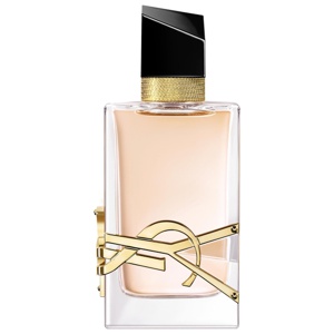 Yves Saint Laurent Libre Eau de Toilette 50 ml produktbilde