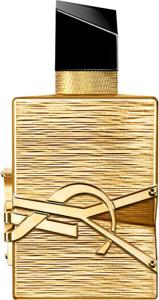 Yves Saint Laurent Libre Edition Couture Eau de Parfum 50 ml 50 ml produkt bild