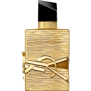 Yves Saint Laurent Libre Vanille Couture 50.0 ML produktbillede