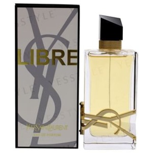 Yves Saint Laurent Libre EdP 50 ml Produktbild