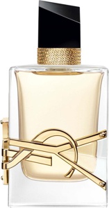 Yves Saint Laurent Libre produktbillede