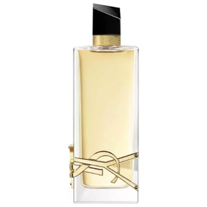 Yves Saint Laurent Libre EDP produktbillede
