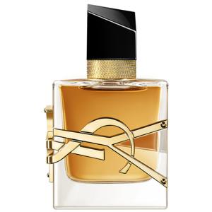 Yves Saint Laurent Libre EDP Intense 30 ml produkt bild